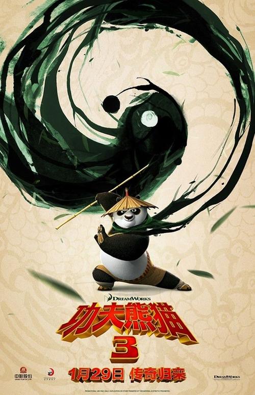 瑞士男士手表品牌大全排名
